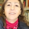 Exposi��o - Oficina de Multim�dia - 12� AV (2011-2012)